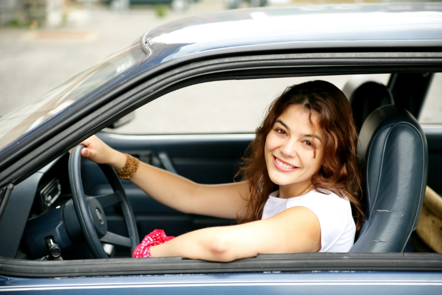 Can Young Drivers Rent a Car in Portugal