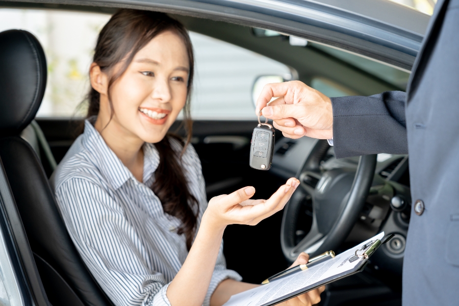 Car Hire in Portugal for Drivers Under 25: A Simple Guide