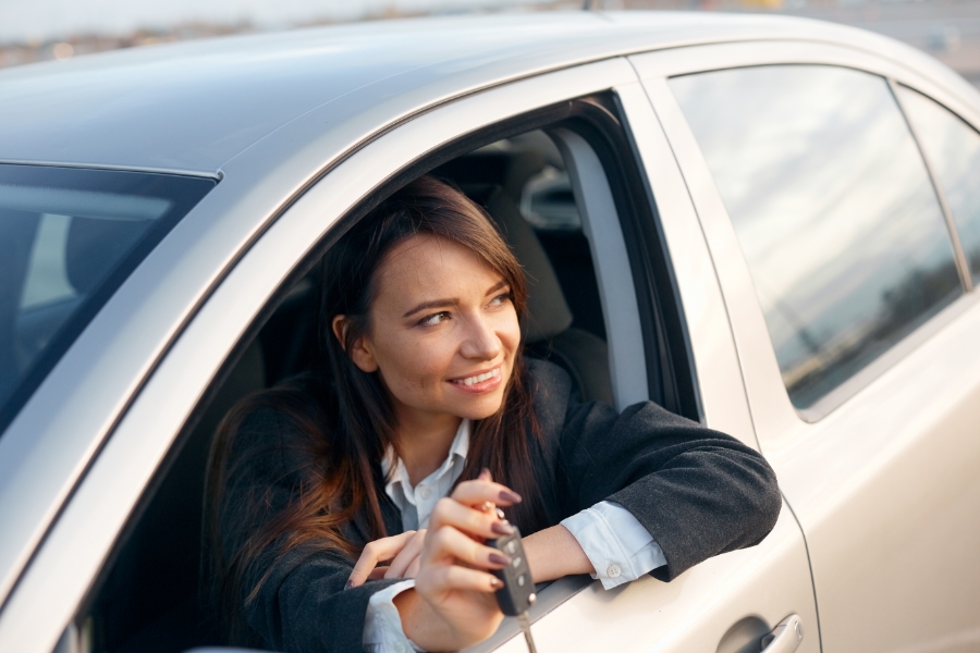 What to Know Before Booking a Porto Airport Car Rental