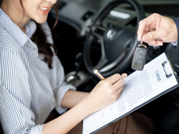An Easy Guide to Reading Portugal Car Rental Terms