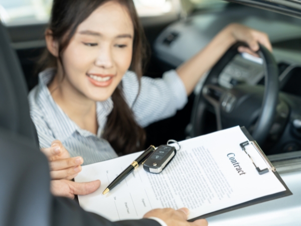 Car Hire in Portugal for Drivers Under 25: A Simple Guide