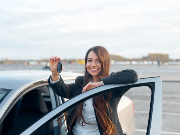 What to Know Before Booking a Porto Airport Car Rental