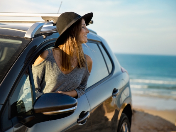 Portugal Beach Road Trip Guide for Summer Travellers
