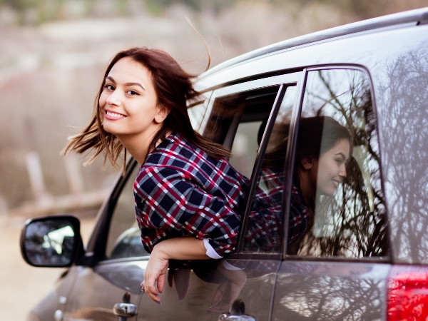 Should Rent a Car in Portugal or Take the Train