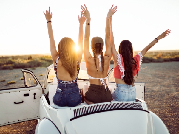 Summer Road Trip Destinations in Portugal You Should Not Miss