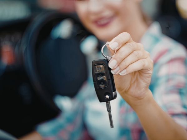 Ultimate Guide to Car Rental at Ponta Delgada Airport