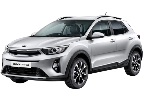 Final Rentals 里加租车 波尔图机场 (OPO) 其他类型